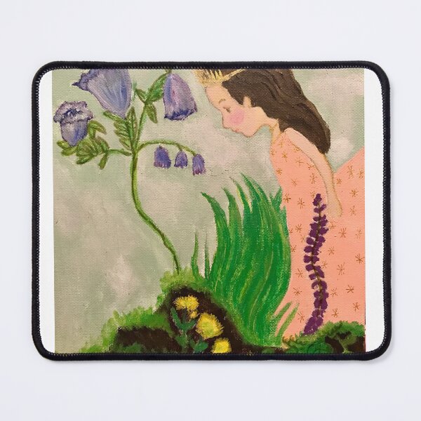 Item preview, Spring Fairy designed and sold by RosaLL.