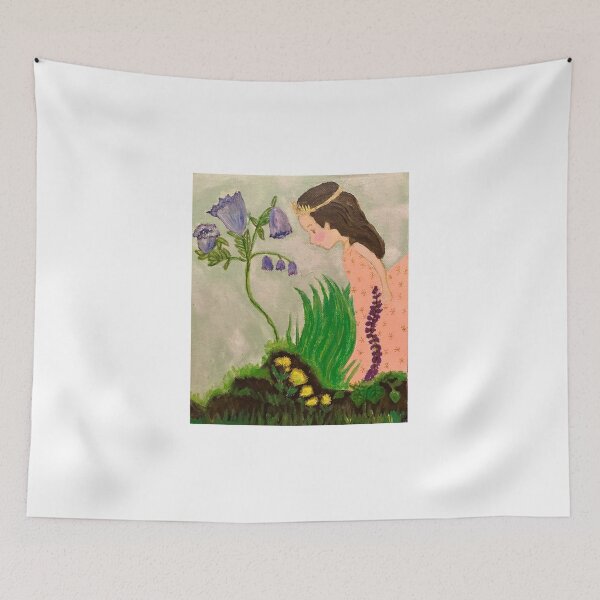 Tapestry