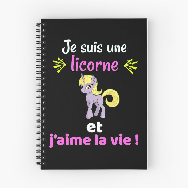 Item preview, i am a unicorn wife gift designed and sold by Scelai.