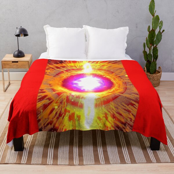 Item preview, Wall Art /  Infused Time Warping! designed and sold by Imagin8er.