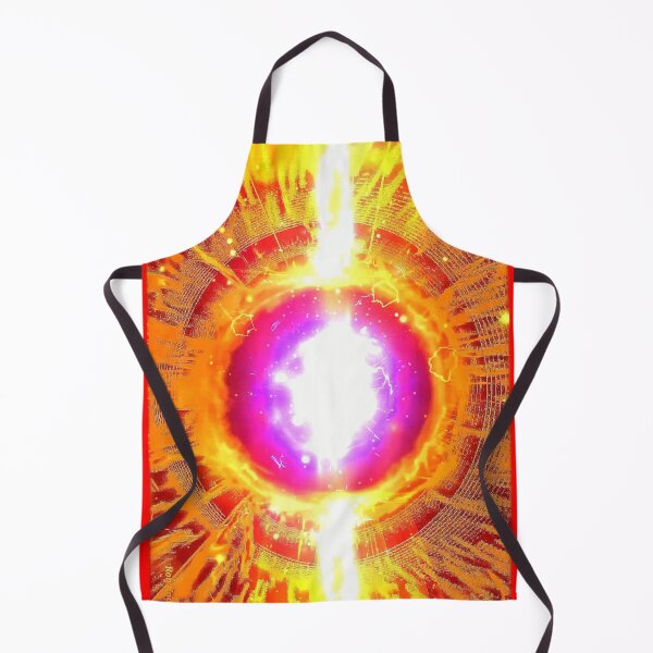 Item preview, Wall Art / Infused Time Warping! designed and sold by Imagin8er.