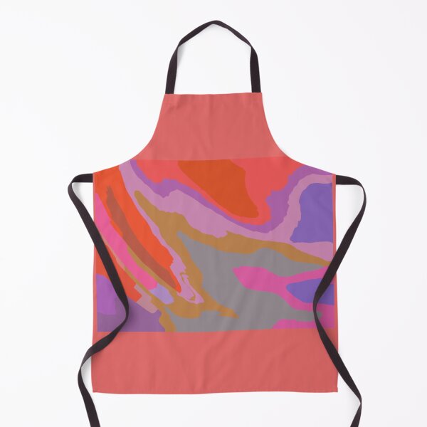 Item preview, Color Flow designed and sold by Joe Sorge.