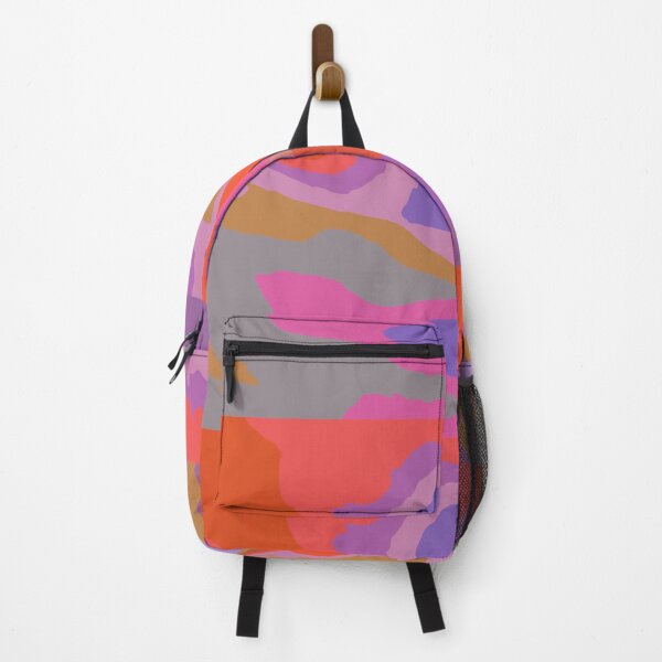 Item preview, Color Flow designed and sold by Joe Sorge.