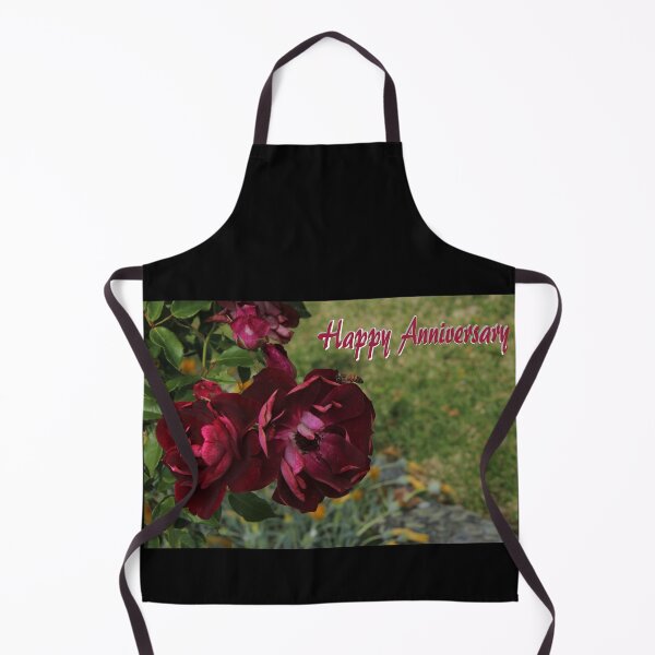 Item preview, Happy Anniversary Roses designed and sold by KazM.
