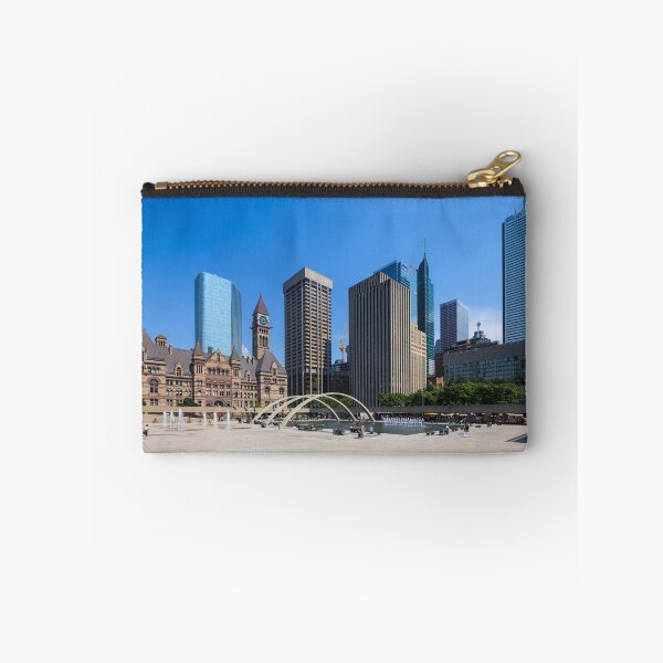 Item preview, TORONTO 03 designed and sold by tomuhlenberg.