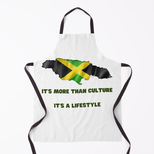 Item preview, Jamaica its a lifestyle designed and sold by Giographix.