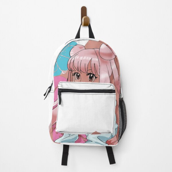 Item preview, Super Kawai Girl: Hyperdimension Ultra designed and sold by RiesgoMalo.