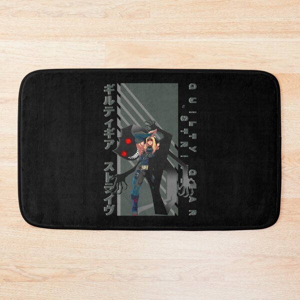 Item preview, ZATO-ONE designed and sold by AZURESIEGFRIED.