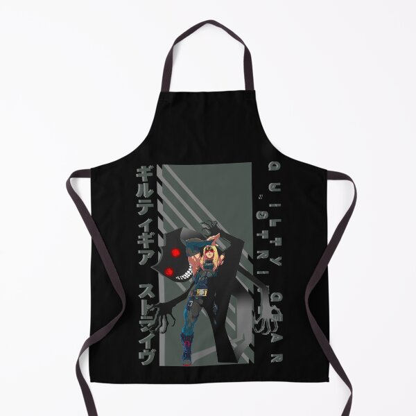 Item preview, ZATO-ONE designed and sold by AZURESIEGFRIED.