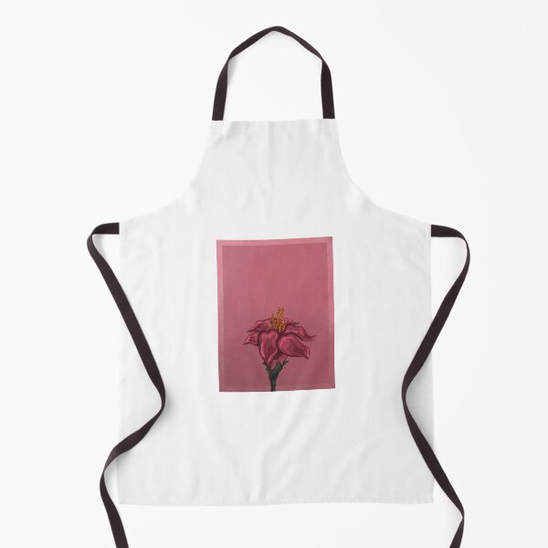 Item preview, flower graphic designed and sold by hannahlila.