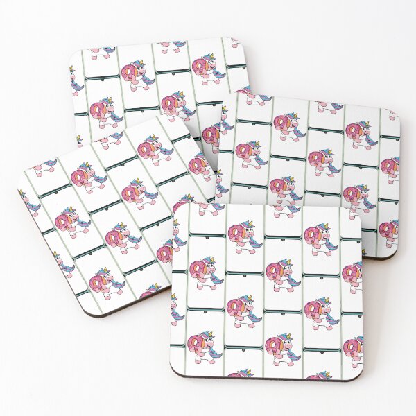 Item preview, Donut Touch My Phone,Funny Donut,Funny Phone designed and sold by so01.