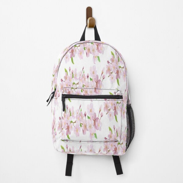 Item preview, Blooming Cherry Blossom designed and sold by MarcinaChicShip.