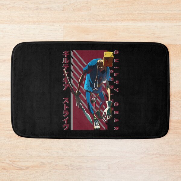 Item preview, FAUST designed and sold by AZURESIEGFRIED.