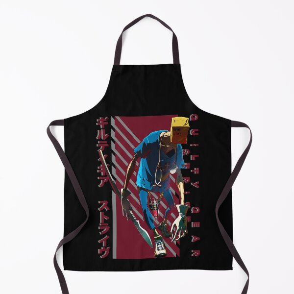 Item preview, FAUST designed and sold by AZURESIEGFRIED.