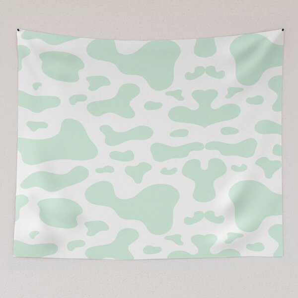 Item preview, Cow Prints designed and sold by ViviChill.
