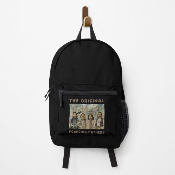 Item preview, The Original Founding Fathers designed and sold by ZoldicShop.