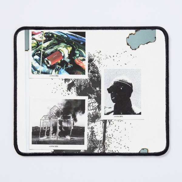 Item preview, untitled designed and sold by travisjpeg.