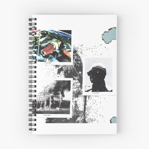 Item preview, untitled designed and sold by travisjpeg.
