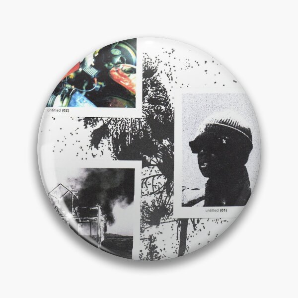Item preview, untitled designed and sold by travisjpeg.