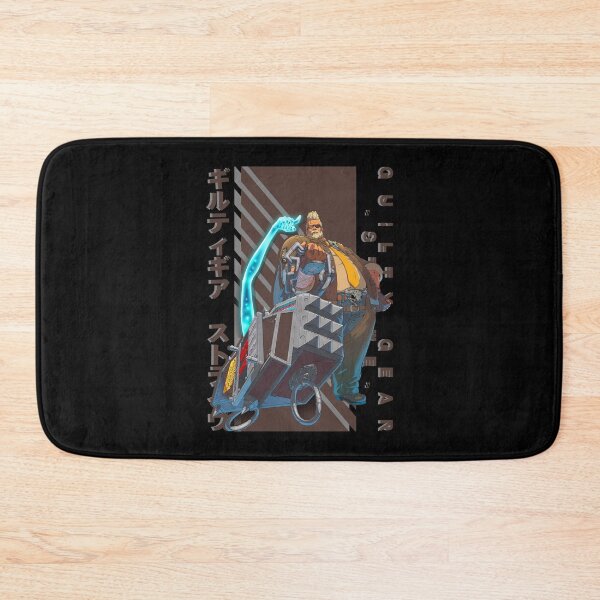 Item preview, GOLDLEWIS designed and sold by AZURESIEGFRIED.