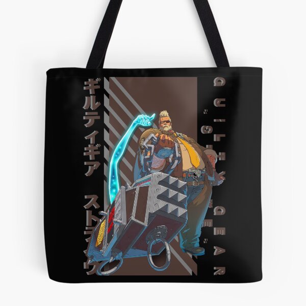 Item preview, GOLDLEWIS designed and sold by AZURESIEGFRIED.