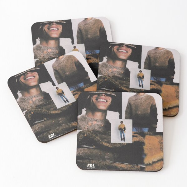 Item preview, erl designed and sold by travisjpeg.
