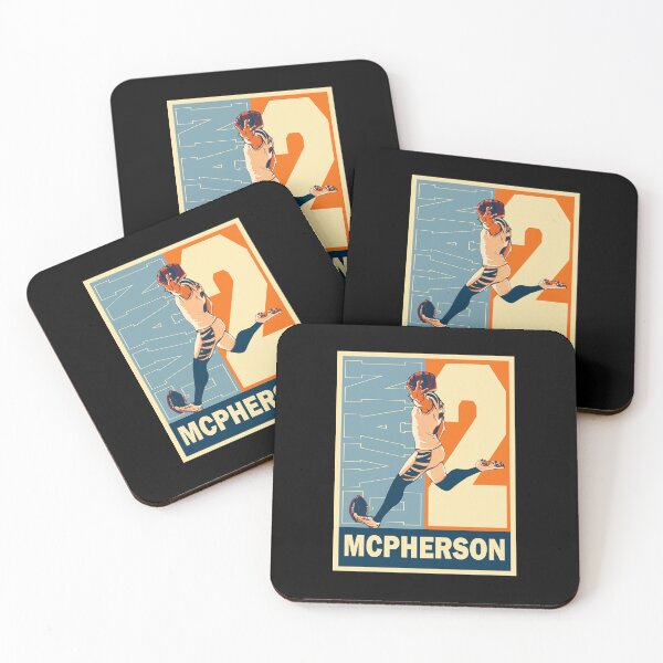 Item preview, Evan Mcphersonn designed and sold by ActiveNerd.