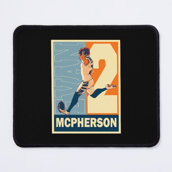 Item preview, Evan Mcphersonn designed and sold by ActiveNerd.
