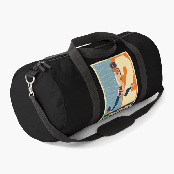 Item preview, Evan Mcphersonn designed and sold by ActiveNerd.