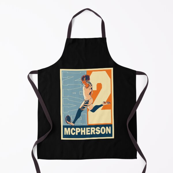 Item preview, Evan Mcphersonn designed and sold by ActiveNerd.