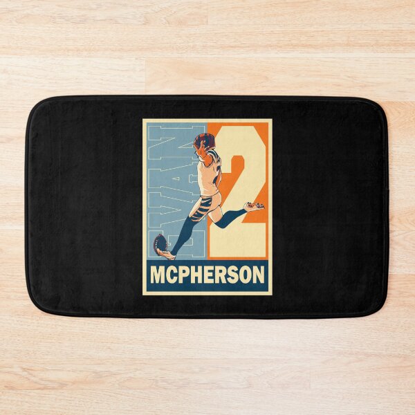 Item preview, Evan Mcphersonn designed and sold by ActiveNerd.