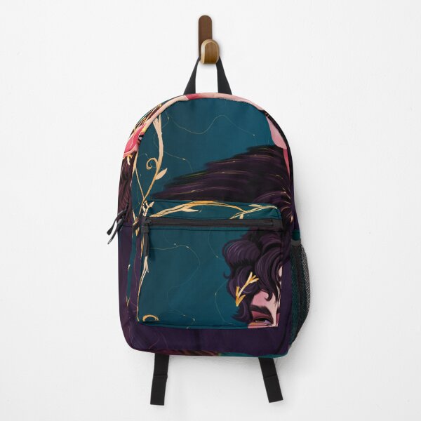 Item preview, cardan <3 designed and sold by Firelace.