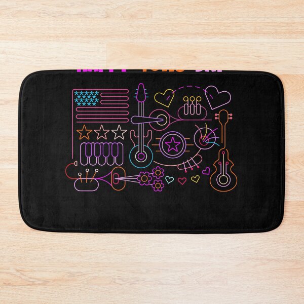 Item preview, happy tows day mom and dad gift designed and sold by KA-shirts.