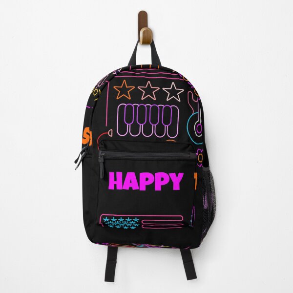 Item preview, happy tows day mom and dad gift designed and sold by KA-shirts.