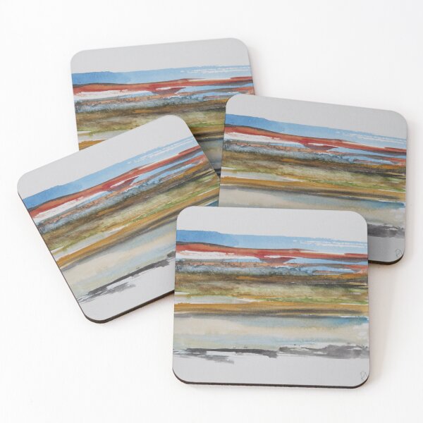 Item preview, Abstract Series 1 designed and sold by Robert Petcher Art.