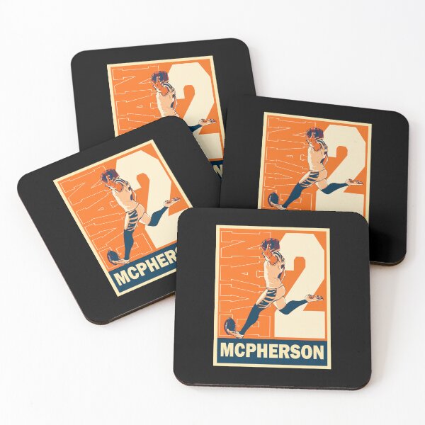 Item preview, Evan Mcpherson designed and sold by ActiveNerd.
