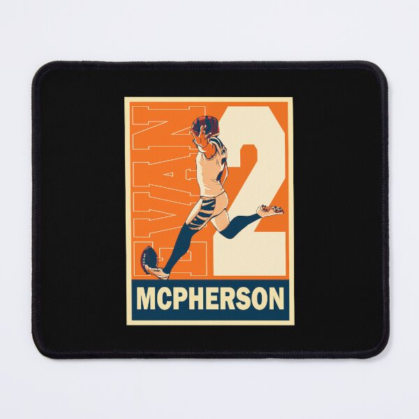 Item preview, Evan Mcpherson designed and sold by ActiveNerd.