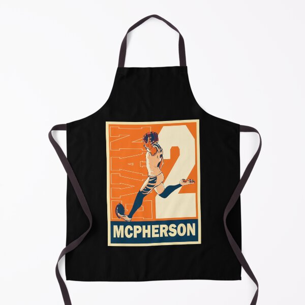 Item preview, Evan Mcpherson designed and sold by ActiveNerd.