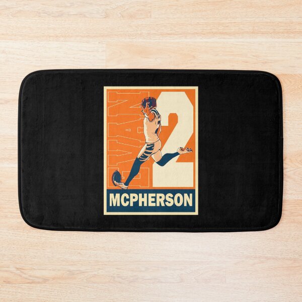 Item preview, Evan Mcpherson designed and sold by ActiveNerd.