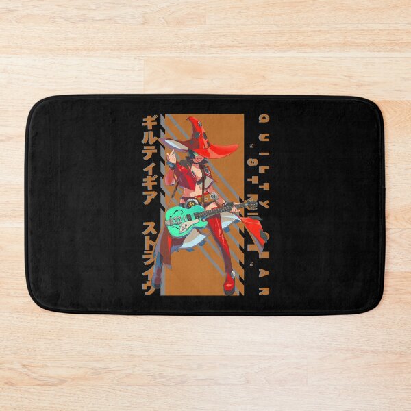 Item preview, I-NO designed and sold by AZURESIEGFRIED.
