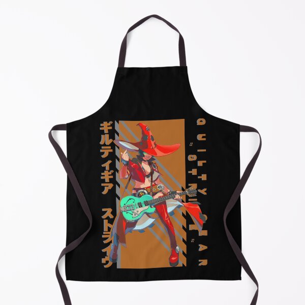 Item preview, I-NO designed and sold by AZURESIEGFRIED.