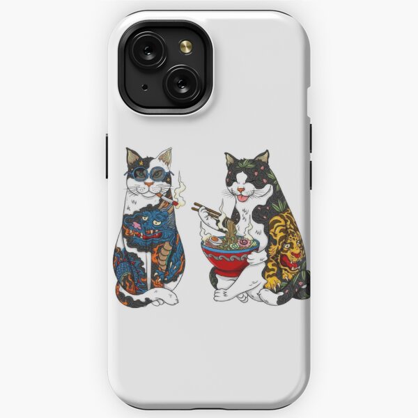 Coques de téléphone sur le thème Tatouage Tatoue Tatouer D%c3