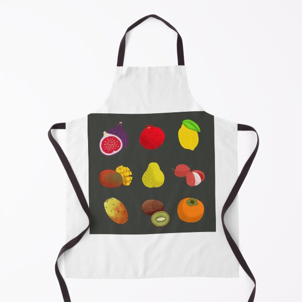 Item preview, Mister Lilo - Nine Fructose 3 designed and sold by MisterLilo-shop.