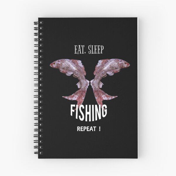 Item preview, For fisherman only  designed and sold by Photorebelle.