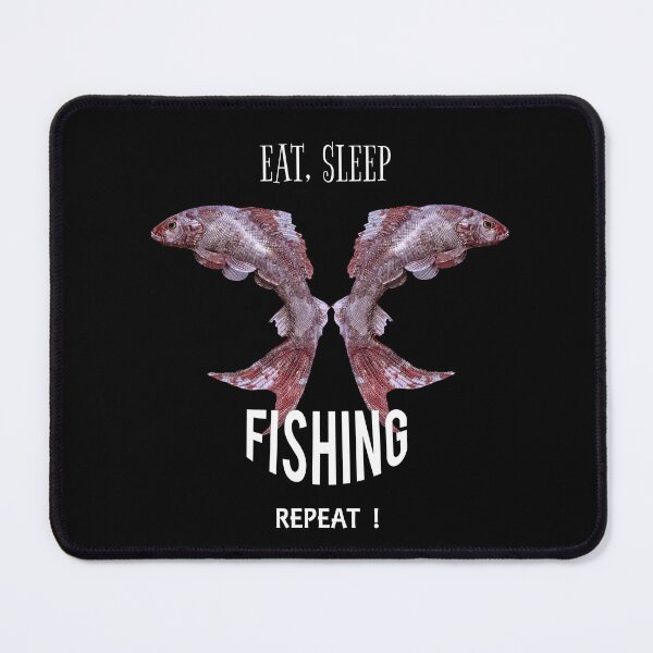 Item preview, For fisherman only  designed and sold by Photorebelle.