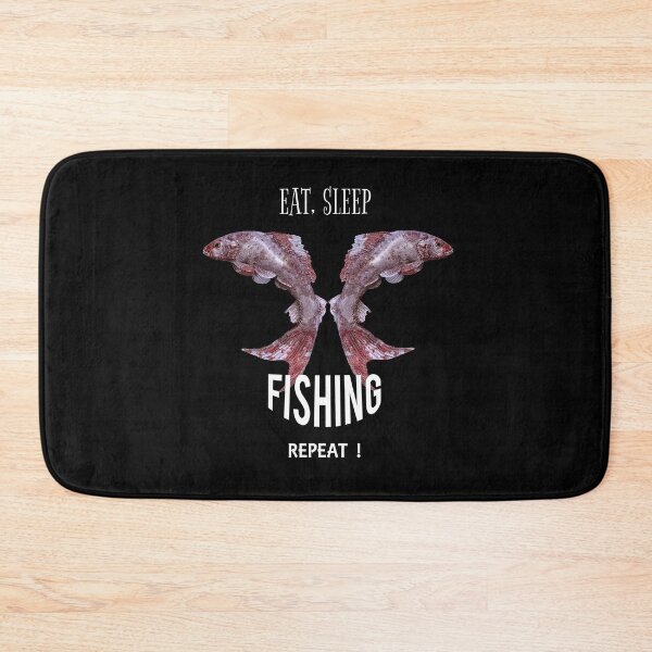 Item preview, For fisherman only  designed and sold by Photorebelle.