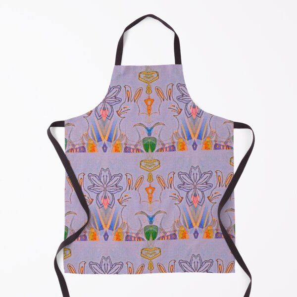 Item preview, Easter love designed and sold by Tonyasartprints.