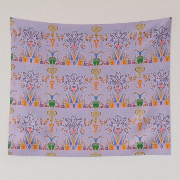 Item preview, Easter love  designed and sold by Tonyasartprints.