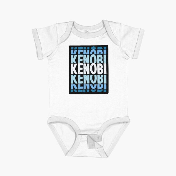 Obi baby clothes shop