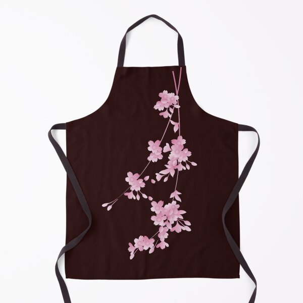 Item preview, Spring Seasonal Cherry Blossom designed and sold by YuviMK.